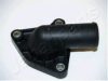 JAPANPARTS VAC-H00 Thermostat, coolant